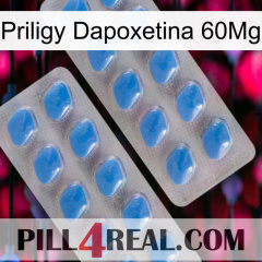 Priligy Dapoxetine 60Mg 23